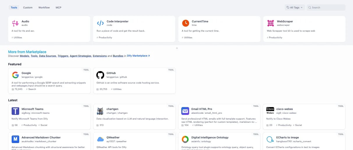 Screenshot 2026-01-05 at 10.42.09.png