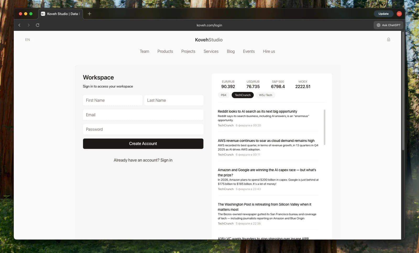 Screenshot 2026-02-06 at 00.29.55.png