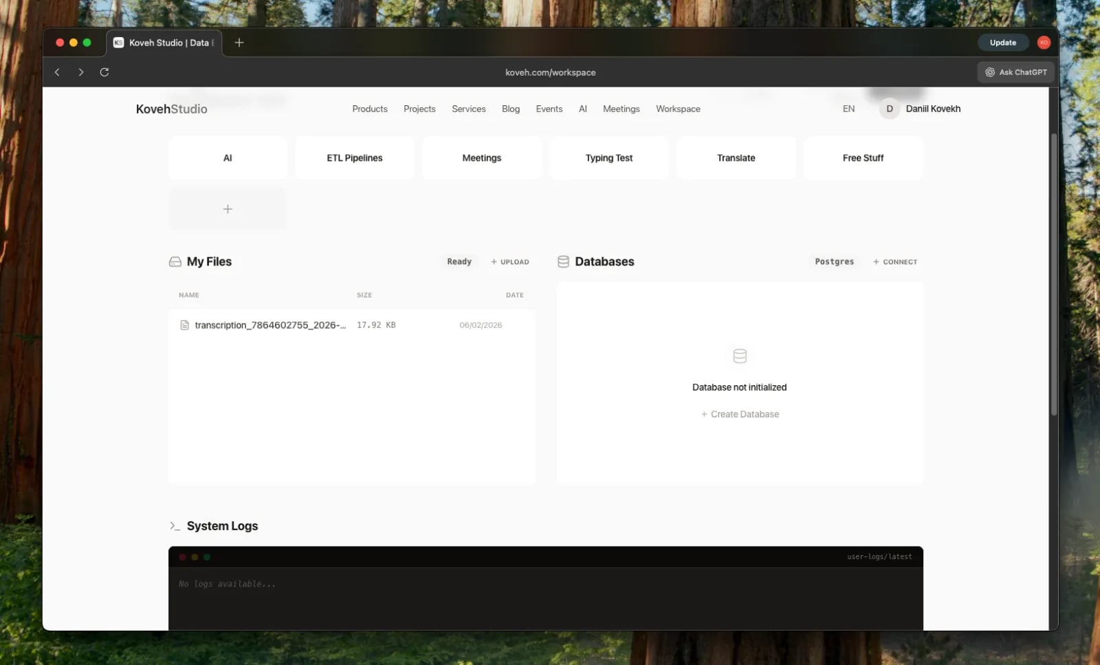 Screenshot 2026-02-06 at 00.32.41.png