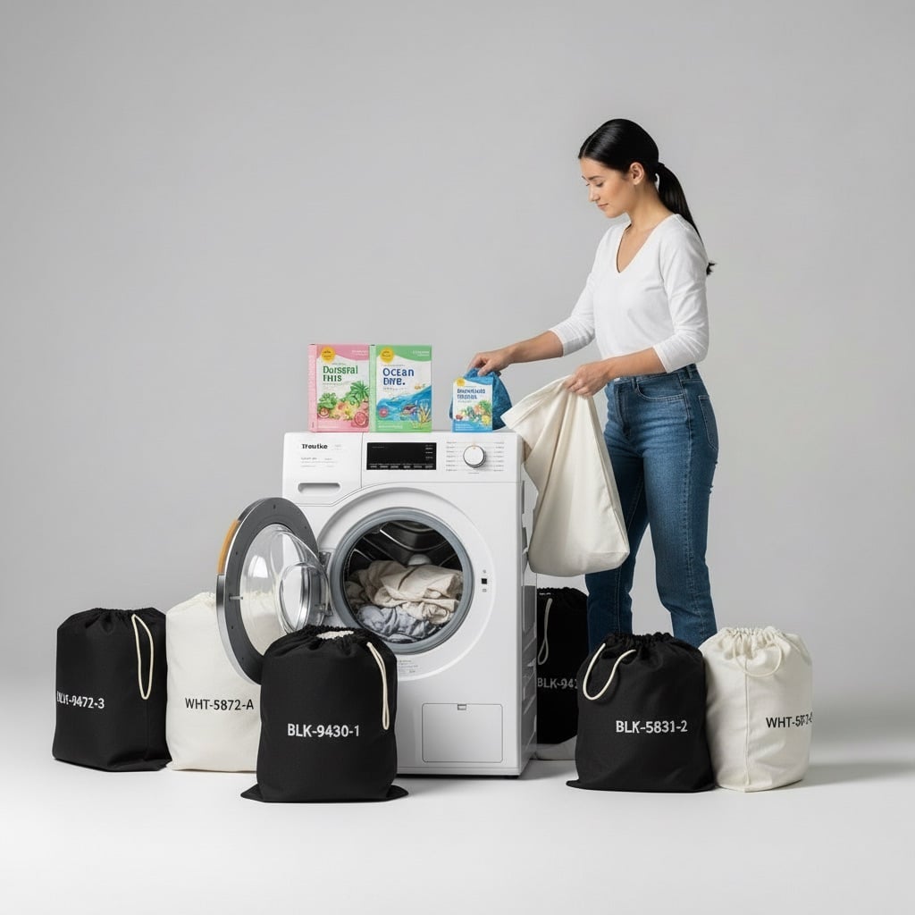 Alphanumeric Coded Laundry Bags.png