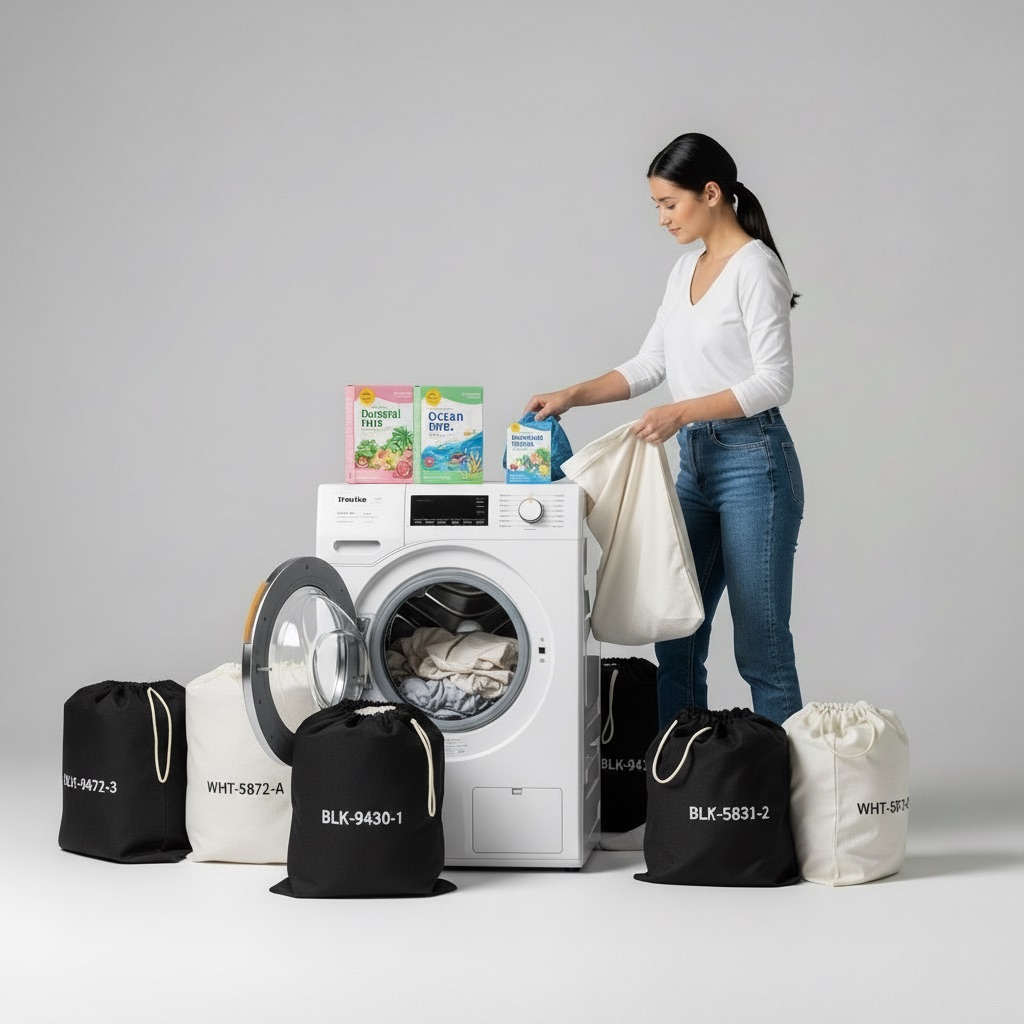 Alphanumeric Coded Laundry Bags.png