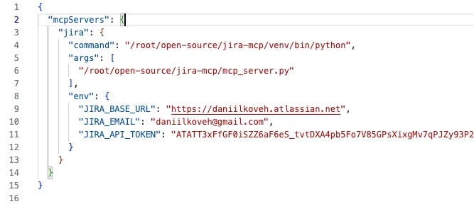 Screenshot 2025-11-28 at 16.17.31.png