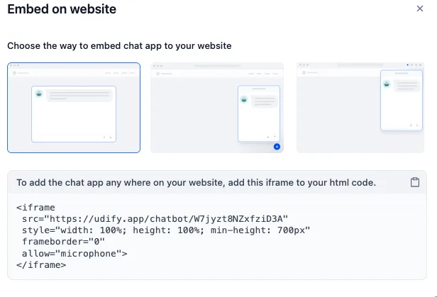 Screenshot 2026-01-05 at 10.39.37.png