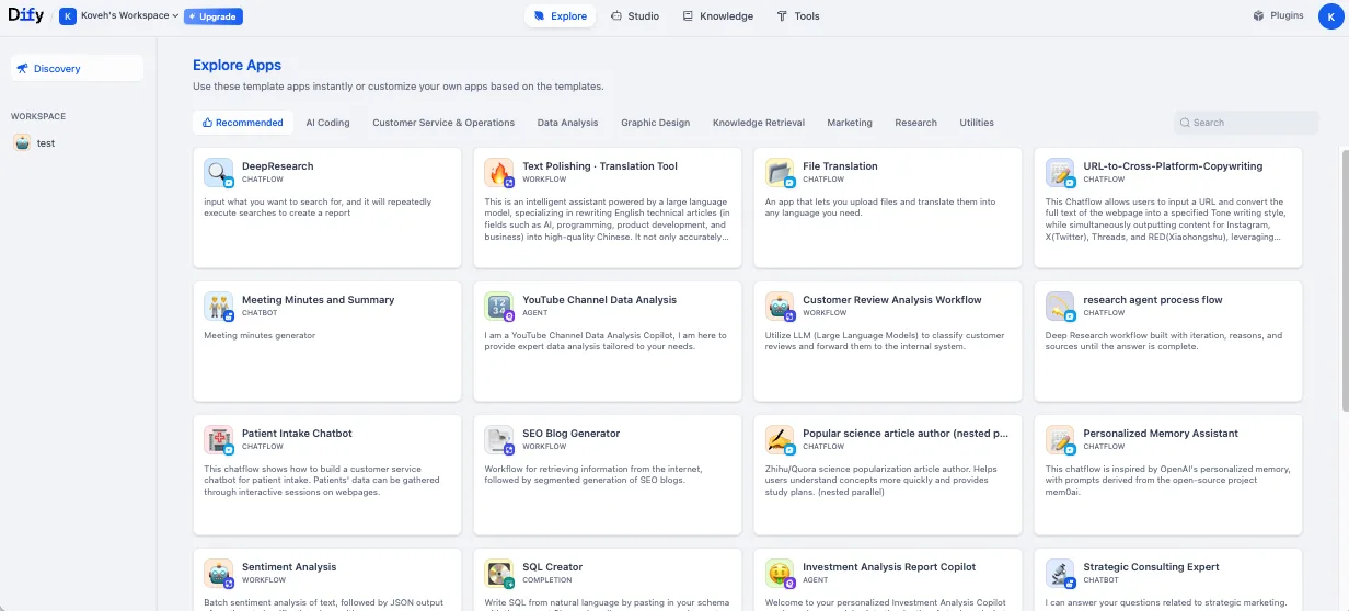 Screenshot 2026-01-05 at 10.43.23.png
