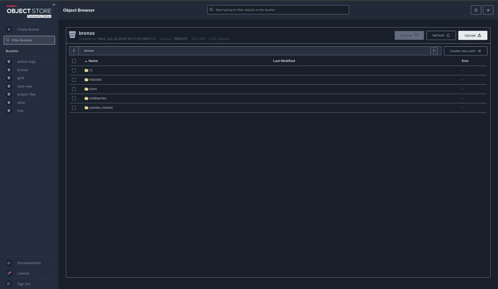 Screenshot 2026-03-09 at 20.44.49.png