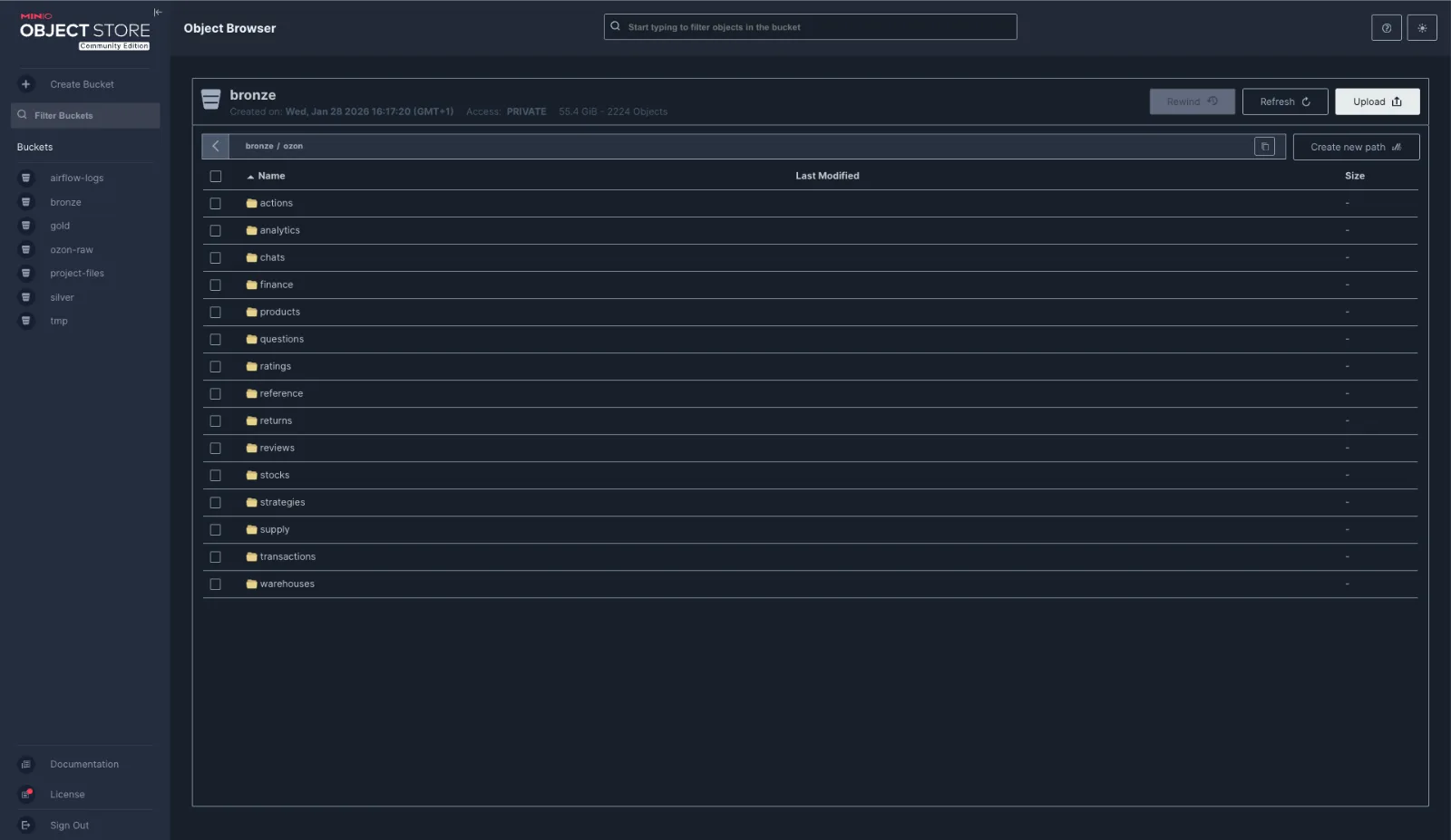 Screenshot 2026-03-09 at 20.44.56.png