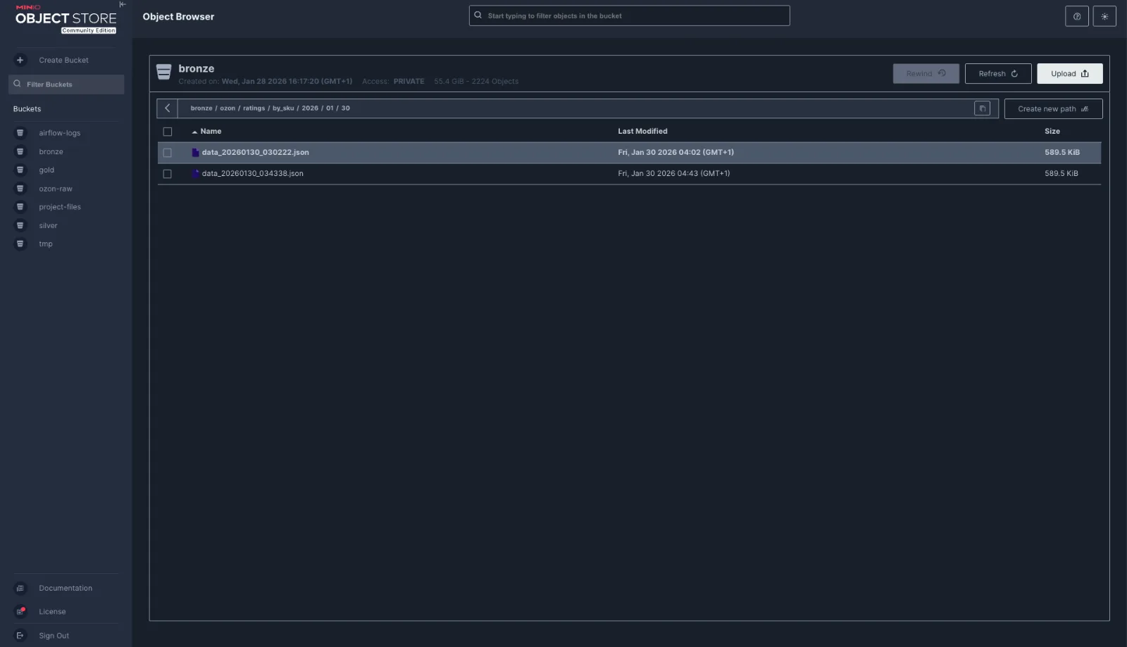 Screenshot 2026-03-09 at 20.45.16.png